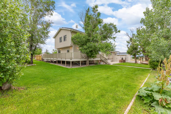7925 Green Meadow Dr, Helena, MT