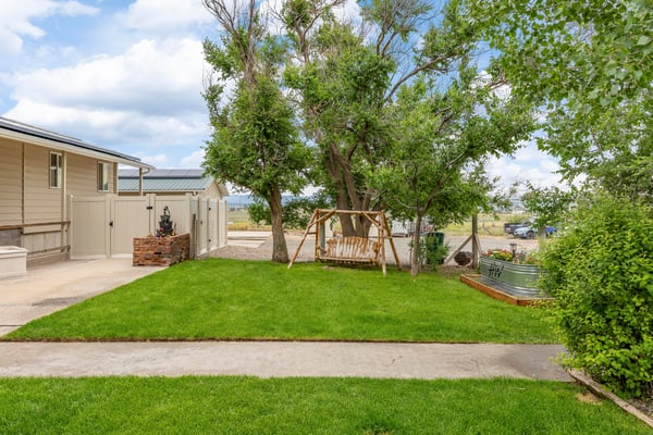 7925 Green Meadow Dr, Helena, MT