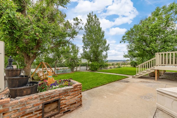 7925 Green Meadow Dr, Helena, MT