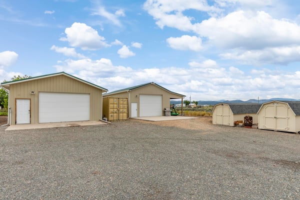 7925 Green Meadow Dr, Helena, MT