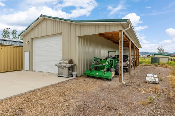 7925 Green Meadow Dr, Helena, MT