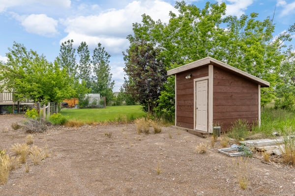 7925 Green Meadow Dr, Helena, MT