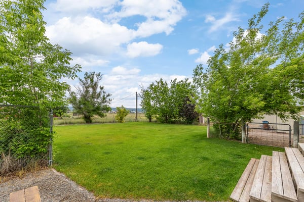 7925 Green Meadow Dr, Helena, MT