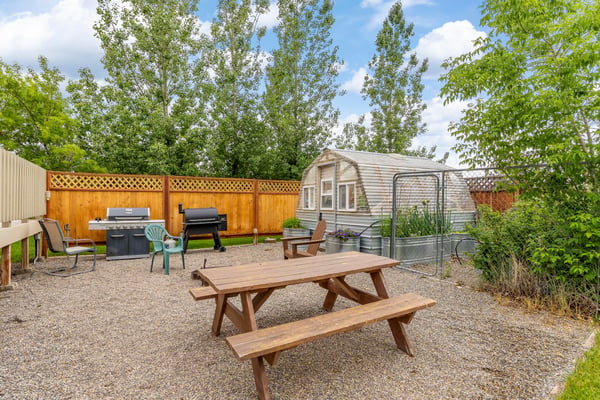 7925 Green Meadow Dr, Helena, MT