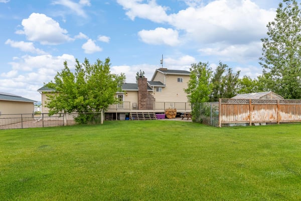 7925 Green Meadow Dr, Helena, MT