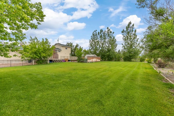 7925 Green Meadow Dr, Helena, MT