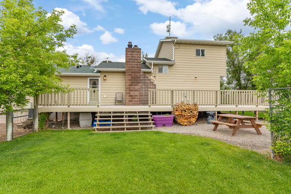 7925 Green Meadow Dr, Helena, MT