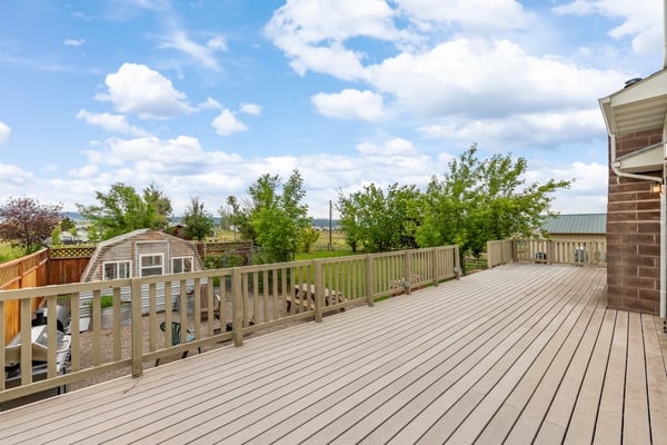 7925 Green Meadow Dr, Helena, MT