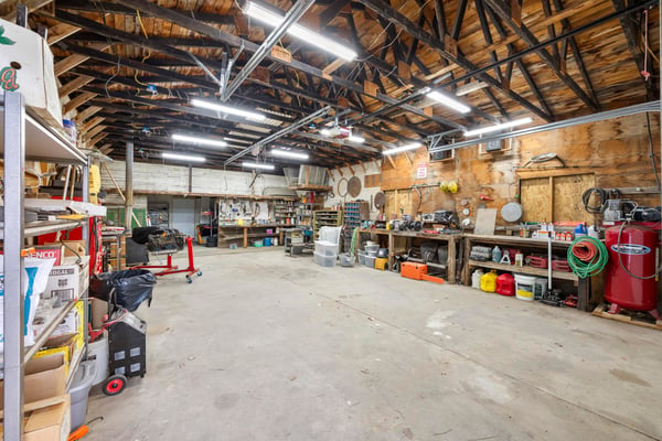 7925 Green Meadow Dr, Helena, MT