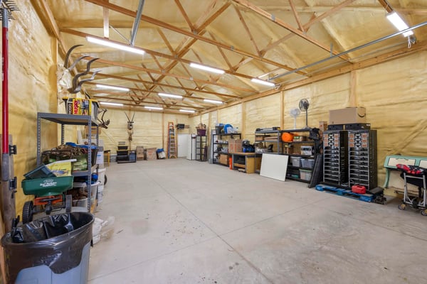 7925 Green Meadow Dr, Helena, MT