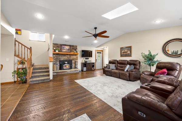 7925 Green Meadow Dr, Helena, MT