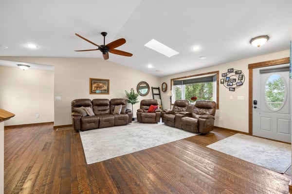 7925 Green Meadow Dr, Helena, MT