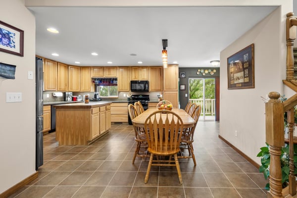7925 Green Meadow Dr, Helena, MT