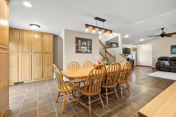 7925 Green Meadow Dr, Helena, MT