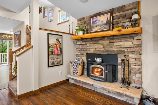7925 Green Meadow Dr, Helena, MT