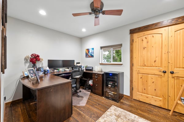 7925 Green Meadow Dr, Helena, MT