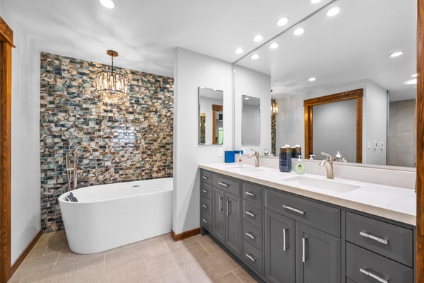 7925 Green Meadow Dr, Helena, MT
