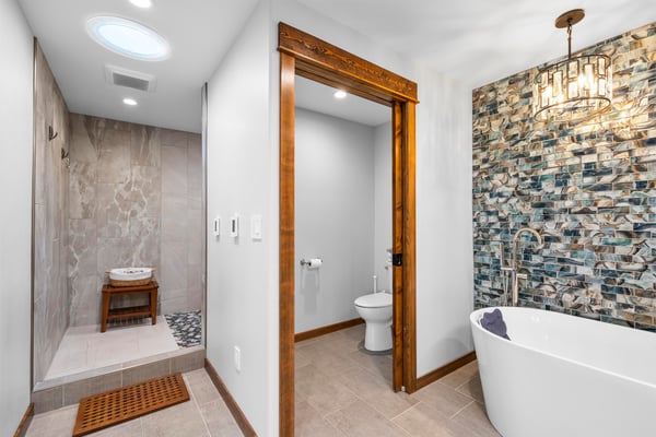 7925 Green Meadow Dr, Helena, MT