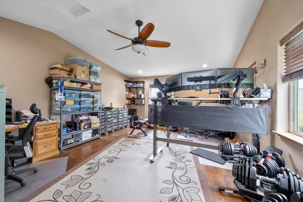 7925 Green Meadow Dr, Helena, MT