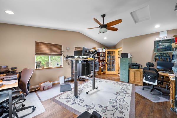 7925 Green Meadow Dr, Helena, MT