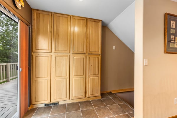 7925 Green Meadow Dr, Helena, MT
