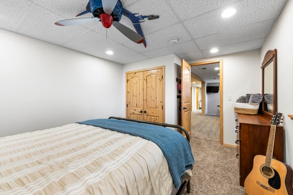 7925 Green Meadow Dr, Helena, MT