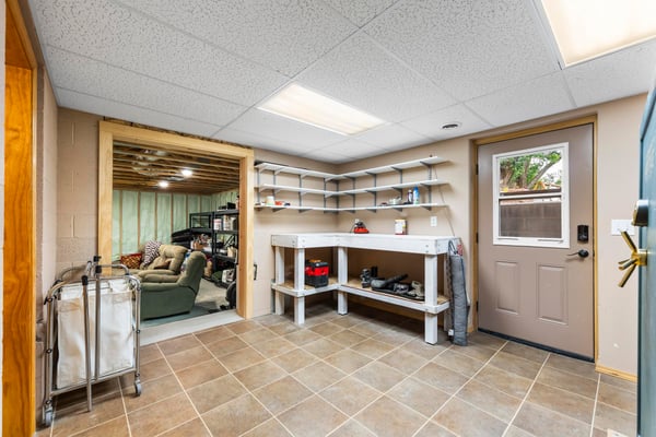 7925 Green Meadow Dr, Helena, MT