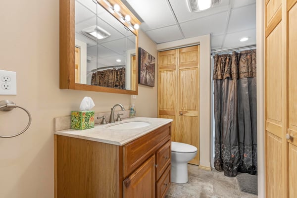 7925 Green Meadow Dr, Helena, MT