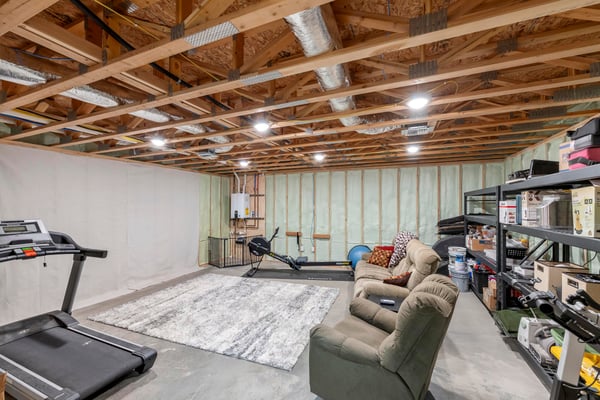 7925 Green Meadow Dr, Helena, MT