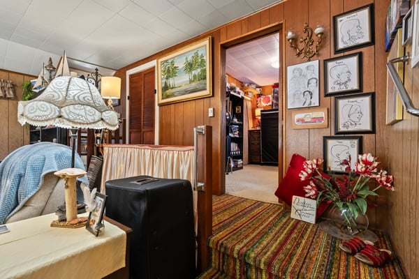 4817 Cedar Lane, Birch Bay / Blaine, WA