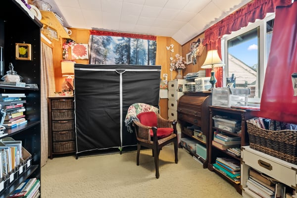 4817 Cedar Lane, Birch Bay / Blaine, WA