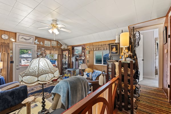 4817 Cedar Lane, Birch Bay / Blaine, WA