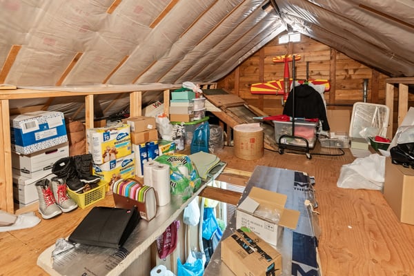 4817 Cedar Lane, Birch Bay / Blaine, WA