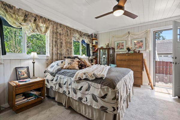 4817 Cedar Lane, Birch Bay / Blaine, WA