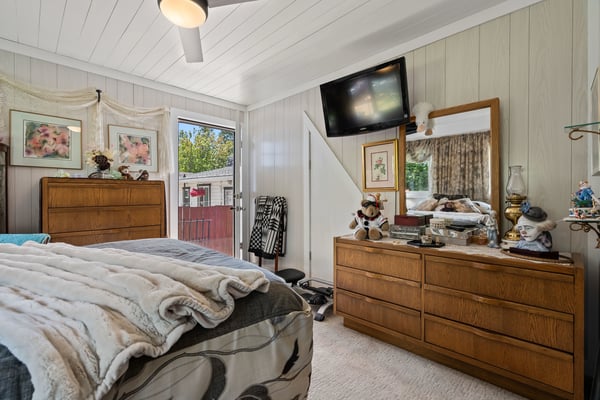 4817 Cedar Lane, Birch Bay / Blaine, WA