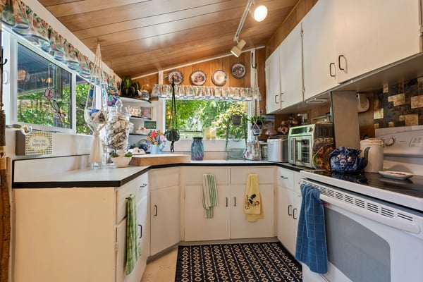 4817 Cedar Lane, Birch Bay / Blaine, WA