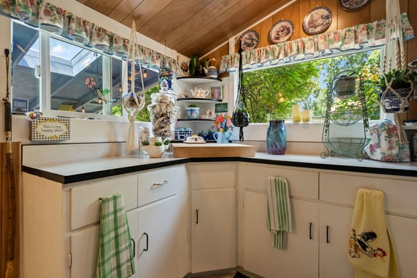 4817 Cedar Lane, Birch Bay / Blaine, WA