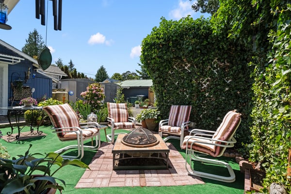 4817 Cedar Lane, Birch Bay / Blaine, WA