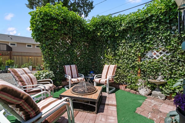4817 Cedar Lane, Birch Bay / Blaine, WA