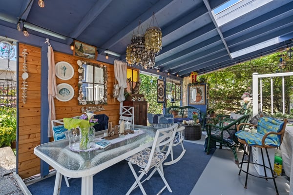 4817 Cedar Lane, Birch Bay / Blaine, WA