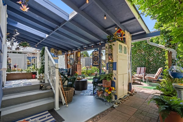4817 Cedar Lane, Birch Bay / Blaine, WA