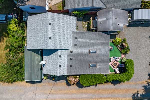 4817 Cedar Lane, Birch Bay / Blaine, WA