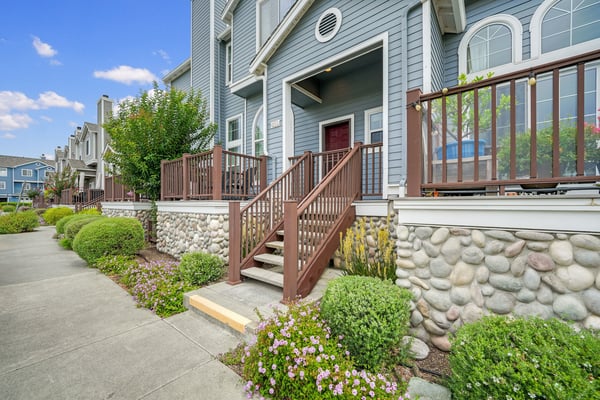 450 E E Street, Benicia, CA