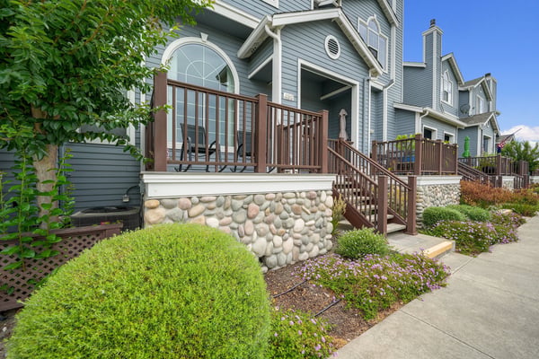 450 E E Street, Benicia, CA
