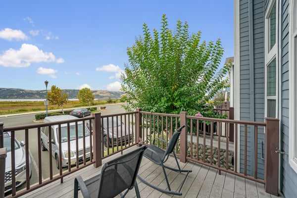 450 E E Street, Benicia, CA