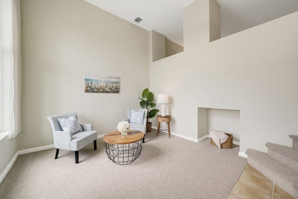 450 E E Street, Benicia, CA