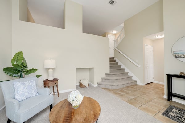 450 E E Street, Benicia, CA