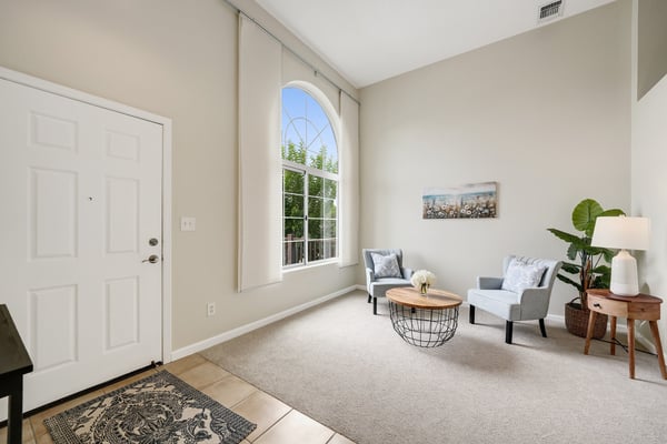 450 E E Street, Benicia, CA