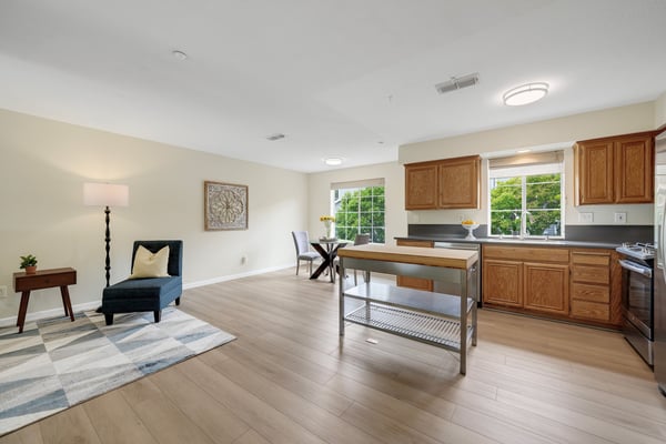 450 E E Street, Benicia, CA