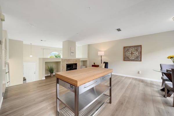 450 E E Street, Benicia, CA